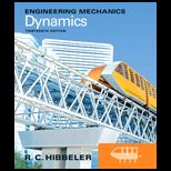 Engineering Mech.  Dynamics Study Pack