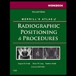 Radiographic Anatomy and Positioning  Workbook Volume 1 and 2