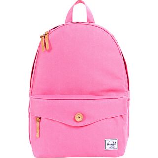Sydney Pink   Herschel Supply Co. Laptop Backpacks