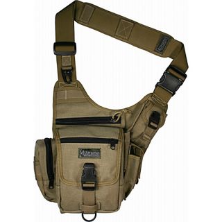 FATBOY VERSIPACK   Khaki