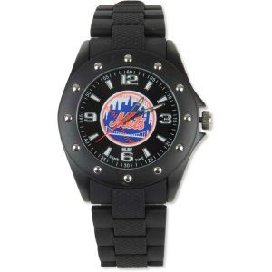 New York Mets Game Time Pro Breakaway Watch