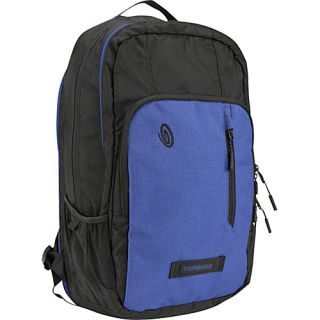 Uptown Laptop TSA Friendly Backpack Carbon Full Cycle Twill   Timbuk2 La