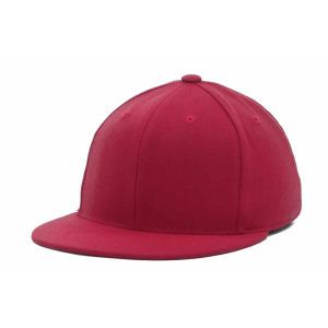 Top of the World JV 86 Fitted Youth Cap