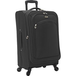 South West Collection 25 Upright Spinner EXCLUSIVE Black   Ameri