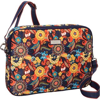 15.4 Laptop Sleeve Arabesque   Hadaki Laptop Sleeves