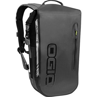 All Elements Pack Stealth   OGIO Laptop Backpacks