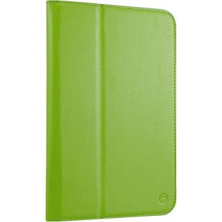 Origin for Kindle Fire HD Lime   MarBlue Laptop Sleeves