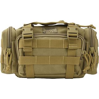 PROTEUS VERSIPACK   Khaki