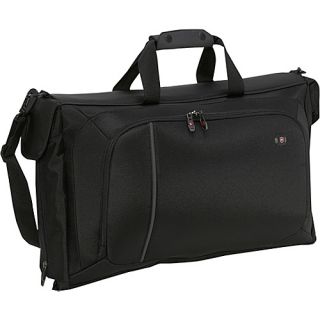 Werks Traveler 4.0 WT Porter Tri Fold