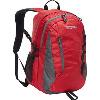 Agave Backpacking Pack   Red Riff