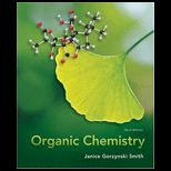 Organic Chemistry   With Access Code