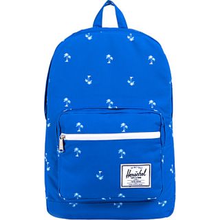 Pop Quiz Resort   Herschel Supply Co. Laptop Backpacks