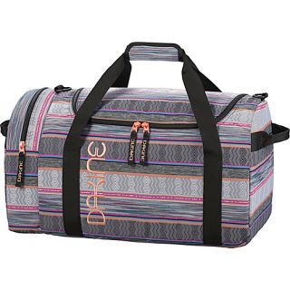 Womens EQ Bag 31L Lux   DAKINE All Purpose Duffels