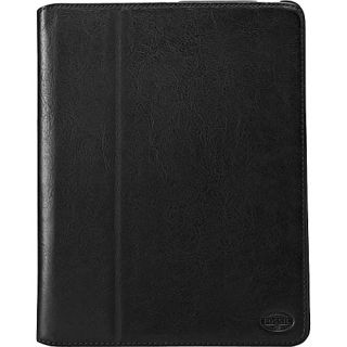 Estate Tablet Easel Black   Fossil Laptop Sleeves