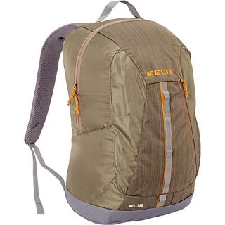 Bueller Backpack Olive Drab   Kelty School & Day Hiking Backpacks