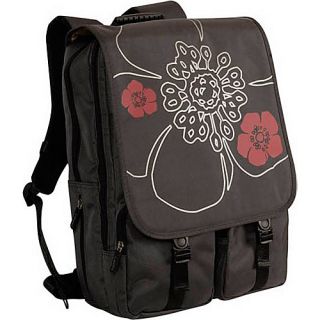 Laptop Backpack fits up to 17 Laptop   Gun