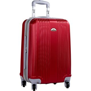 Torrino 22 Carry On Wine   CalPak Luggage Sets