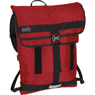 PublicPak Laptop Travel Backpack Crimson   High Sierra Travel Backpa
