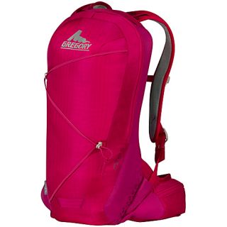 Maya 5 Fresh Pink   Gregory Backpacking Packs