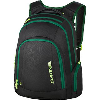 101 Pack Hood   DAKINE Laptop Backpacks