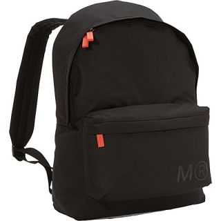 Backpack Black Black   Miquelrius School & Day Hiking Backpacks