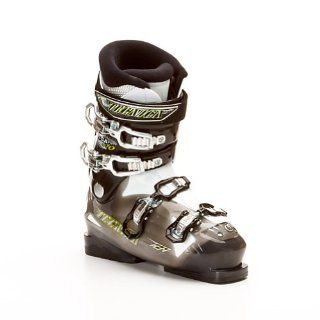 Tecnica Mega 10 Ski Boots 2014  Alpine Ski Boots  Sports & Outdoors
