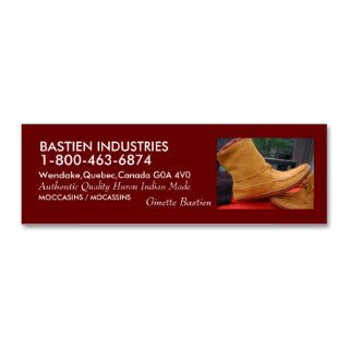 P1010002, BASTIEN INDUSTRIES, 1 800 463 6874, WBUSINESS CARD TEMPLATE