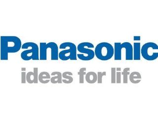 Panasonic Workio DP C262, C322 Cyan Toner (20,000 Yield), Part Number DQ TUN20C Electronics