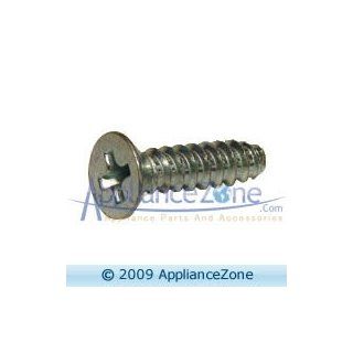 Whirlpool Part Number 4393834 Screw   Appliance Replacement Parts