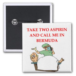 funny doctor joke pins
