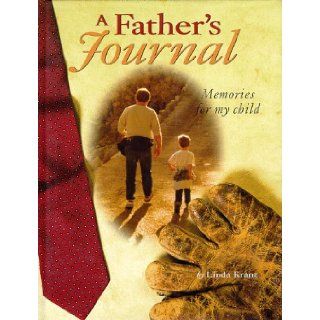 Father's Journal Northland Editors 9780873587129 Books