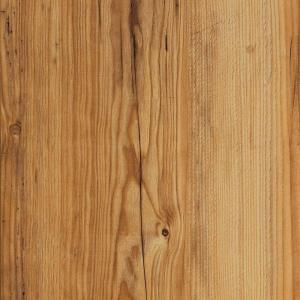 Home Legend Mission Pine 10mm Thick x 10 5/6 in. Wide x 50 5/8 in. Length Laminate Flooring (26.65 sq. ft. / case) HL1023