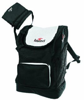 FIT B B BACKPACK Sports & Outdoors