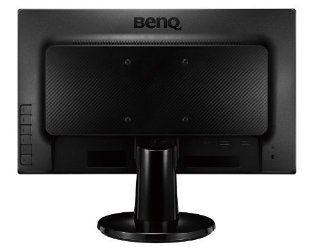 BenQ GL Series GL2760H 27 Inch Screen LED Lit Monitor Computers & Accessories