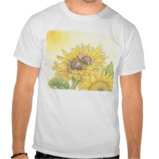 House Mouse Designs®   Clothing T shirts