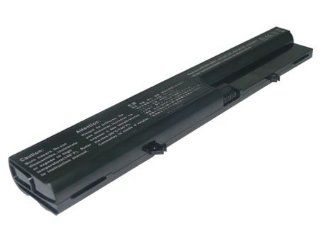 10.80V,4800mAh,Li ion,Replacement Laptop Battery for HP 540, 541, Compatible Part Numbers 451545 361, 456623 001, 484785 001, 500014 001, HSTNN DB51, HSTNN OB51, KU530AA Computers & Accessories