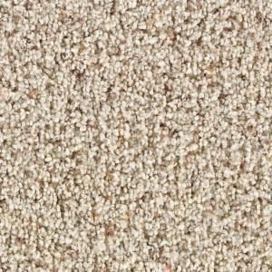 Martha Stewart Living Balmoral   Color Brown Alpaca Tonal 12 ft. Carpet 845HDMS204