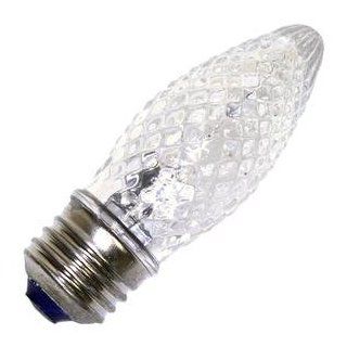 Westinghouse 05010   45B11/CG/SL Decorative Halogen Light Bulb   Electrical Distribution Products  