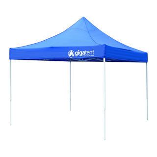 Giga Classic Blue Canopy