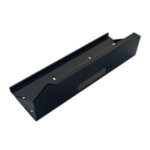 Superwinch X Series Mounting Plate for Talon and EP Winches 1665