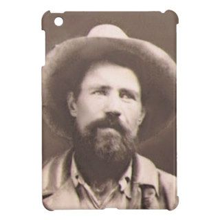 COuNTRY LiFE WeSTErN CoWBoY Case For The iPad Mini