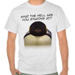 Penguin Value T Shirt