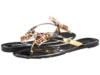 NOMAD Pixie Womens Sandals (Gold)