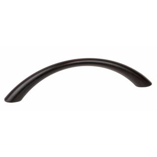 Gliderite Oil Rubbed Bronze 3.75 inch Loop Pulls (case Of 25)