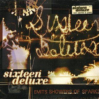 Emits Showers Of Sparks Music