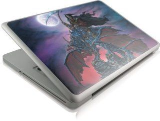 Fantasy Art   Ed Beard Jr. Dragon Reaper   Apple MacBook Pro 13   Skinit Skin Computers & Accessories