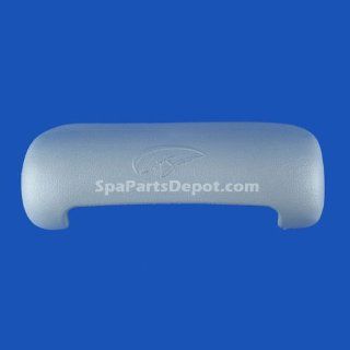 LA Spas Fill Waterfall Pillow   FD 62041  Swimming Pool And Spa Parts And Accessories  Patio, Lawn & Garden