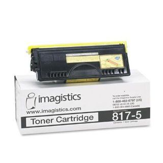 PITNEY BOWES 8175 Toner cartridge for pitney bowes 1630, 1640 fax Electronics
