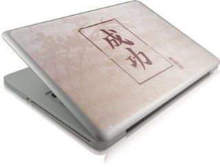 Asian Art   Success   Apple MacBook Pro 13   Skinit Skin Electronics