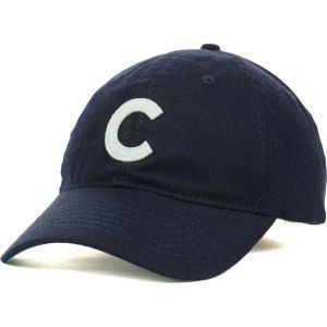 Chicago Cubs American Needle MLB Tymes Hat